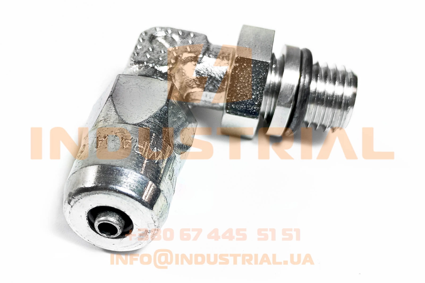 HAL 2811265 HALDEX
